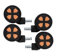IMPACKT Radset 4er-Set IP1 garden apricot