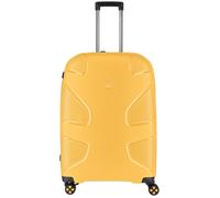 IMPACKT Trolley IP1 4w L 76cm sunset yellow