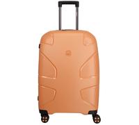 IMPACKT Trolley IP1 4w M 67cm garden apricot
