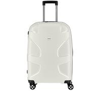 IMPACKT Trolley IP1 4w M 67cm polar white
