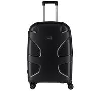 IMPACKT Trolley IP1 4w M 67cm schwarz