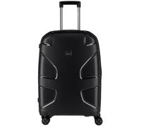 IMPACKT Trolley IP1 4w M 67cm schwarz