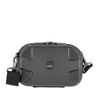 IMPACKT Umhängetasche IP1 Minicase lava black