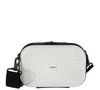 IMPACKT Umhängetasche IP1 Minicase polar white