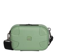 IMPACKT Umhängetasche IP1 Minicase spring green