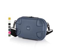 IMPACKT Unisex Ip1 Bucket Cross Body