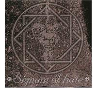 Impending Doom - Signum of Hate