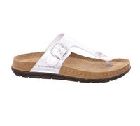 Imperia SILBER - Gr. - 37