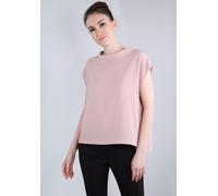 IMPERIAL aus leicht, fließender Qualität (91242117-L)