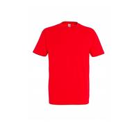 Imperial T-Shirt 5XL,Red