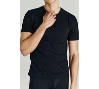 IMPETUS R-Shirt Innovation - schwarz - XL/7
