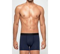 IMPETUS Retro Soft Premium - navy - L/6