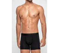 IMPETUS Retro Soft Premium - schwarz - L/6