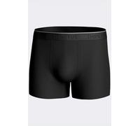 IMPETUS Retro Soft Premium - schwarz - M/5