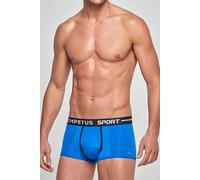IMPETUS Retro Sport - blau - S/4