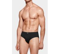 Impetus Slip Cotton Modal - schwarz - XXL/8