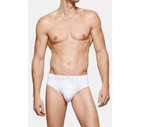 Impetus Slip Cotton Modal - weiß - L/6