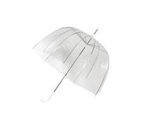 Impliva RD-1-POE Falconetti - Transparent - Automatic - Ø 75 cm