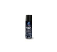 - Imprägnier-Spray