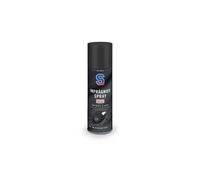 S100 Imprägnierspray für Leder und Textil 300 ML