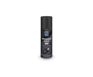 Imprägnier-Spray