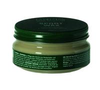 Imprägniermittel Meindl Sportwax Taille unique