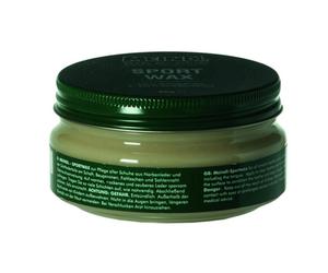 Imprägniermittel Meindl Sportwax Taille unique