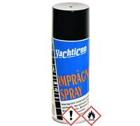 Imprägnierspray 400 ml