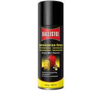 Imprägnierspray BALLISTOL Biker-Wet-Protect, 200ml Sprühdose