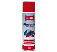 Imprägnierspray Ballistol Pulvonin 500ml Spray