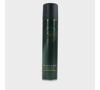 Imprägnierspray Multi Unisex - Leder