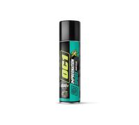 Imprägnierspray OC1