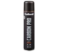 Impränierspray Collonil Carbon Pro 300 ml
