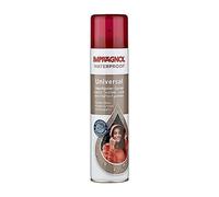 Impragnol Waterproof Universal Spray 400 ml