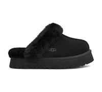 In Disquette Black 39
