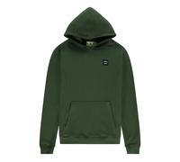 In Gold We Trust Kids The Expension Duffel Bag Größe: 12 | Strickjacken Outlet | kids