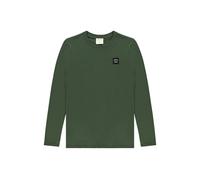 In Gold We Trust Kids The Leaf Duffel Bag Größe: 2 | T-Shirts Outlet | kids