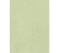IN LINEA - NOS Cardigan, Rundhals,1/1-Arm 548 pistachio - Gr. - 44