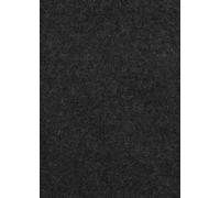 IN LINEA - NOS Pullover, Stehbund,1/1-Arm 806 anthra mel. - Gr. - 40