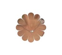 Inateannal Boho Kristall Vogel Kette Halskette Silber Vogel Anhänger Halskette Kleiner Choker Halskette Strass Kolibri Halskette Retro Halskette Schmuck Für Frauen