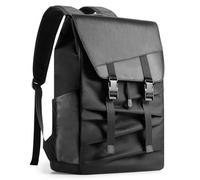 20L Freizeitrucksack für Männer und Frauen, Kompatibel mit 15,6-16 Zoll Laptops, BP01008