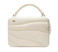 Inateck 360° Schützende Laptoptasche Notebook Hülle, kompatibel mit 13 Zoll MacBook Pro/Air, 14 Zoll MacBook Pro M5/M4/M3/M2/M1 Pro/Max 2025-2021