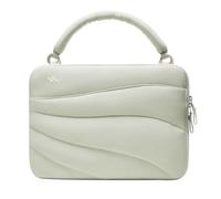 Inateck 360° Schützende Laptoptasche Notebook Hülle, kompatibel mit 13 Zoll MacBook Pro/Air, 14 Zoll MacBook Pro M5/M4/M3/M2/M1 Pro/Max 2025-2021