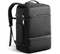 42L Supergroßer Handgepäck Reiserucksack für 15,6 Laptop, Flug Genehmigt Kabinenrucksack, BP03005