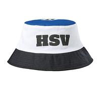 HSV Fischerhut Nils – Hamburger SV