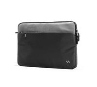 Inateck Laptop-Hülle Sleeve, kompatibel mit 14" MacBook Pro M5/M4/M3/M2/M1 Pro/Max (2026-2021), LBT14 - 14 Zoll
