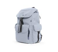 Inateck Laptop-Rucksack 20L - Wasserdichter Tagesrucksack für 16-Zoll-Notebooks, Reise & Büro, BPN21 - BabyBlue