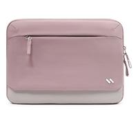 Inateck LBT11 33 cm (13") Schutzhülle Violett