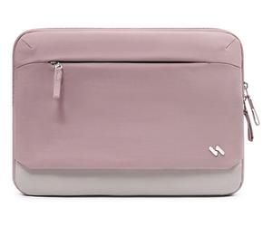 Inateck LBT11 33 cm (13") Schutzhülle Violett