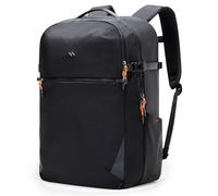 Inateck Leichter Reiserucksack 38.5L,Handgepäck Flugzeug Rucksack